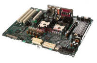 U7565 - System Board/ Main Board