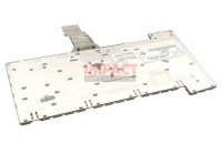 154877-002 - Keyboard (English/ International)