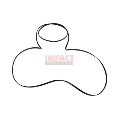 Dryer Drive Belt Value Pack Qty 50