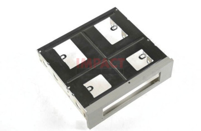 ZIP Drive Bracket Assembly