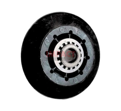3396801 - Dryer Drum Support Roller