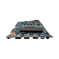 60NB10I0-MB2040 - System Board