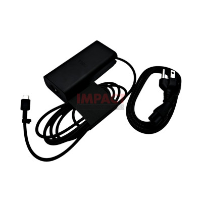 ADPT, AC, 65W, CHNY, PCG, TCO10
