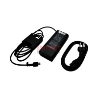 M9JDM - ADPT, AC, 65W, CHNY, PCG, TCO10