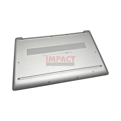 Bottom Case Base Cover