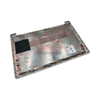 N85874-001 - Bottom Case Base Cover