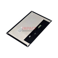 R140NW4D-R5 - DISPLAY 14.0 WUXGA AG LCLW