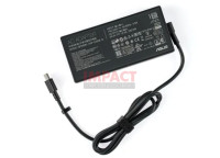 AC-adapter 240.0 Watt slim