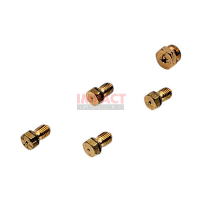 Conversion Kit, LP 2x14.9k, 8.4k, 6K, 6.7k