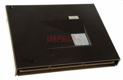 SL3CE - CPU, Piii, 550MHZ/ 1, Xeon