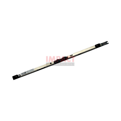 CAMERA FHD RGB/HD IR ARRAY MIC CR