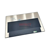 90NR0LF0-R2G010 - WQXGA WV GSYNC PANEL