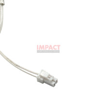 DG32-00004C-GN - THERMISTOR-SENSOR, PT1000