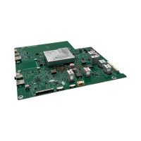 04020-028355EM - PA32QCV MAIN BOARD