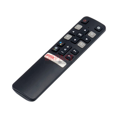 Remote Android