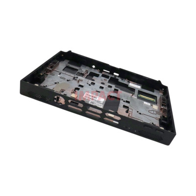 LCD Module, 8.8inch, WUXGA, Touch, Glare, OLED, Eclipse Black