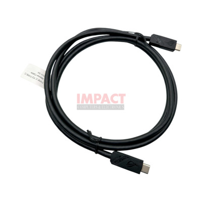 LMT MX38VC TYPE-C Cable