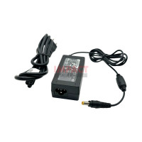 KP.06500.002 - ADAPTER 65W TURNKEY DT CTE - Image 2