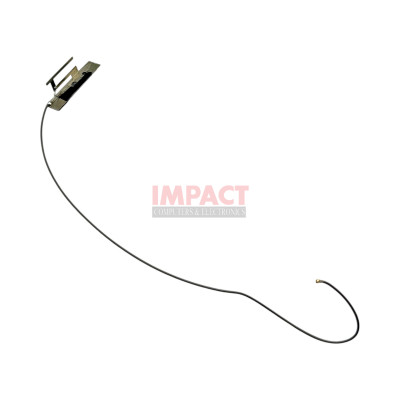 50.BMUDA.001 - ANTENNA AUX 240MM