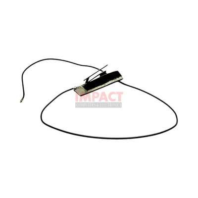 50.BMUDA.002 - ANTENNA MAIN 400MM