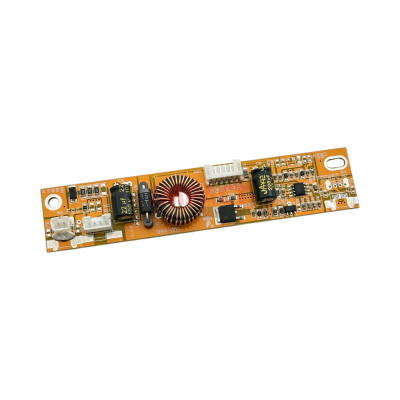 55.BNHDA.001 - BOARD CONVERTER