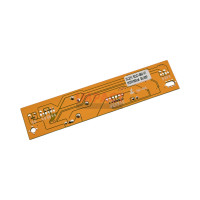 55.BNHDA.001 - BOARD CONVERTER - Image 2
