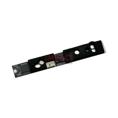 57.BMUDA.001 - CAMERA MODULE 81 5*11*5MM