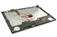 204278-001 - Keyboard