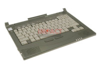 204278-001 - Keyboard