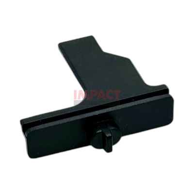 65.BMUDA.004 - COVER LENS CAMERA