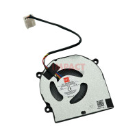 23.BMUDA.001 - FAN L63 0*W58 0*H6 3MM - Image 2