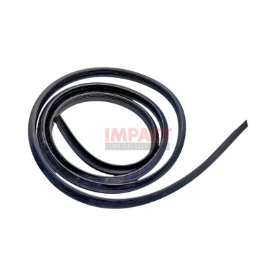 Gasket TUB Plastic (qty 1)