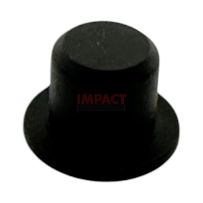 LMT BE248CFN SCREW TO 5 WAY KEY