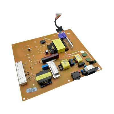 LMT PA32QCV POWER BOARD