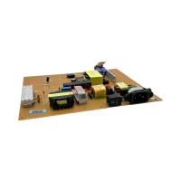04020-028356EM - LMT PA32QCV POWER BOARD