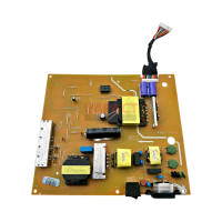04020-028356EM - LMT PA32QCV POWER BOARD