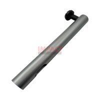 13010-030388EM - LMT PA32QCV STAND