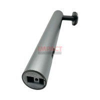 13010-030388EM - LMT PA32QCV STAND