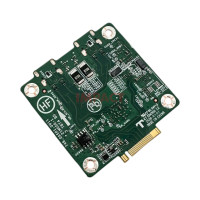 04020-028357EM - LMT PA32QCV THUNDERBOLT BOARD