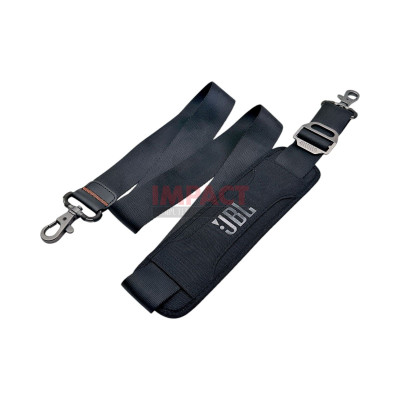 Hook Strap