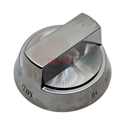 AEZ75853706 - Knob Assembly