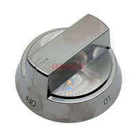 AEZ75853706 - Knob Assembly - Image 2