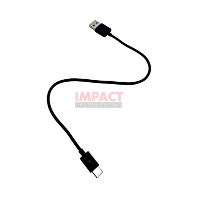 JBLPBWIRELESSUSBC - USB TO USB-C CABLE