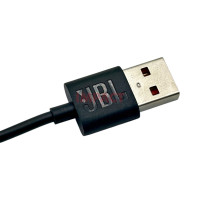 JBLPBWIRELESSUSBC - USB TO USB-C CABLE - Image 2