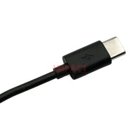 JBLPBWIRELESSUSBC - USB TO USB-C CABLE - Image 3