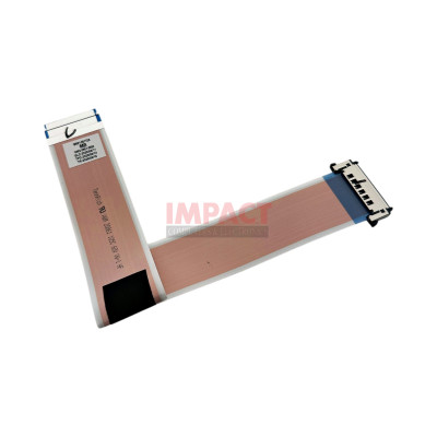 SVC Jdm-ffc, 046228513500, EDP, 51P, 276mm, M