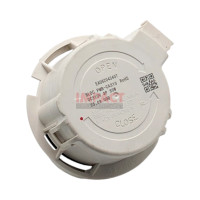 EAU62043407 - Drain Pump Motor