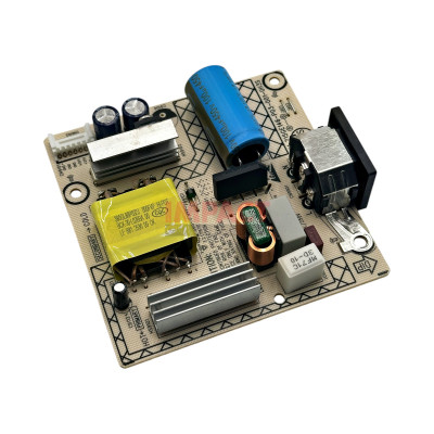 04020-045146EM - Power Board (VG27WQ3B LMT)