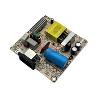 04020-045146EM - Power Board (VG27WQ3B LMT) - Image 2