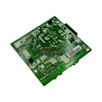 04020-045146EM - Power Board (VG27WQ3B LMT) - Image 3